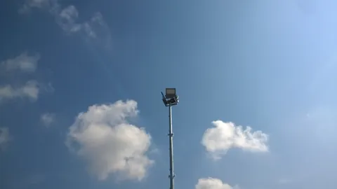 Endüstriyel Elektrik Taahhüt ve Montaj — PetroTek uygulama fotoğrafı 26