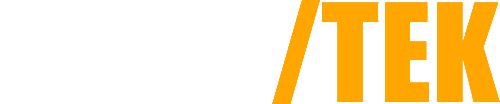 PetroTek Elektrik logosu