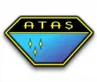 ATAŞ logosu