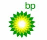 BP logosu