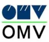 OMV Petrol Ofisi logosu