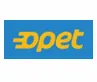 Opet logosu