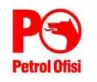 Petrol Ofisi logosu
