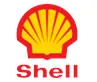 Shell logosu