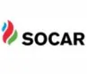 SOCAR logosu