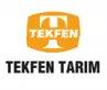 Tekfen logosu